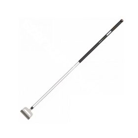Fiskars Xact holland kapa, 150 mm