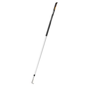 Fiskars Xact szegélyezőkés, gyomkiszedő 150 mm