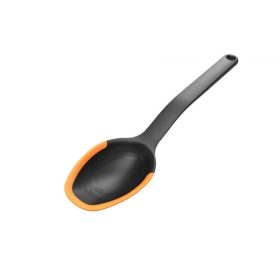 Fiskars Functional Form kanál szilikon széllel