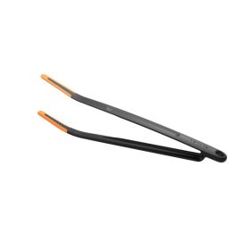 Fiskars FF csipesz, szilikon felülettel