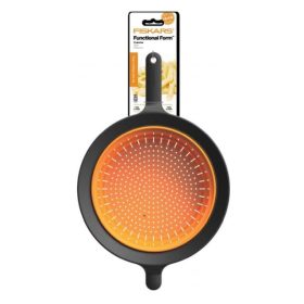 Fiskars FF konyhai szűrő