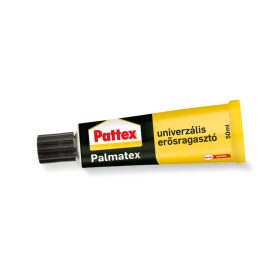 Pattex Palmatex ragasztó tubusos 50ml