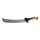 Fiskars Solid bozótvágó, machete