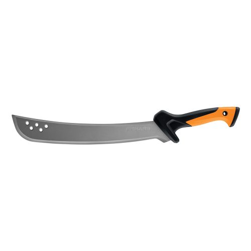 Fiskars Solid bozótvágó, machete