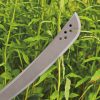 Fiskars Solid bozótvágó, machete