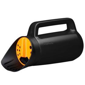 Fiskars Solid kerti kézi szóró