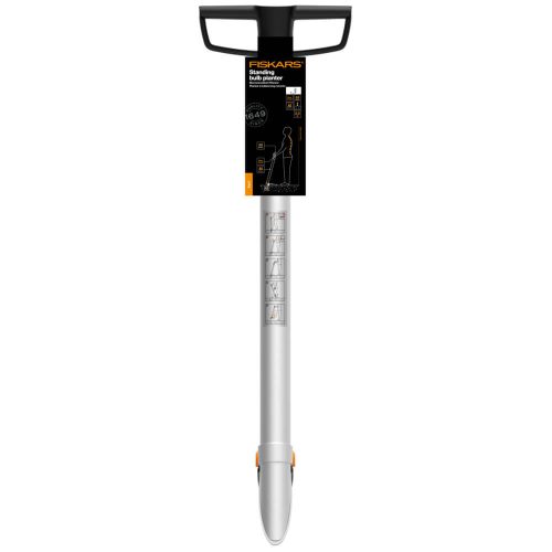 Fiskars Xact™ álló palántázó