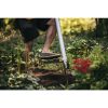 Fiskars Xact™ álló palántázó
