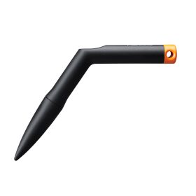 Fiskars Solid kézi ültetőbot