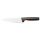 Fiskars FF szakácskés, 17 cm pengehossz