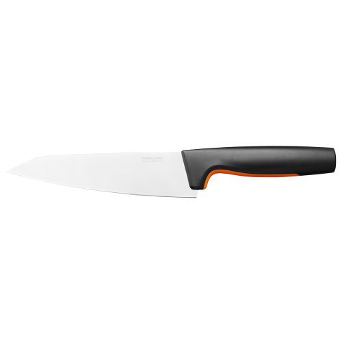 Fiskars FF szakácskés, 17 cm pengehossz