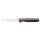 Fiskars FF paradicsomszeletelő kés, 11 cm