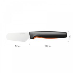 Fiskars Functional Form kenőkés