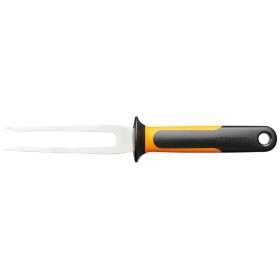 Fiskars Functional Form húsvilla