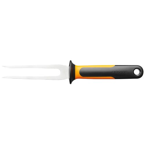 Fiskars Functional Form húsvilla