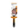Fiskars Functional Form húsvilla