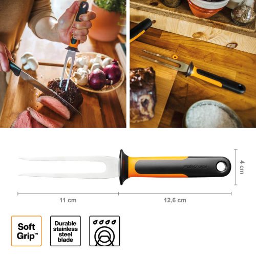 Fiskars Functional Form húsvilla