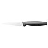 Fiskars FF általános késkészlet, 3 darabos