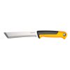 Fiskars X-series betakarító, szüretelő kés K82