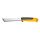 Fiskars X-series betakarító, szüretelő kés K82