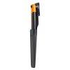Fiskars X-series betakarító, szüretelő kés K82