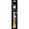 Fiskars X-series betakarító, szüretelő kés K82