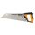 Fiskars PowerTooth rókafarkú fűrész, 380 mm