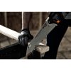 Fiskars PowerTooth rókafarkú fűrész, 380 mm