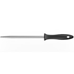Fiskars konyhai fenőacél, 20 cm