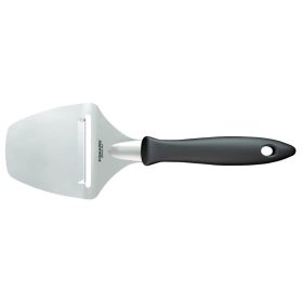 Fiskars Essential sajtszeletelő, kemény sajthoz