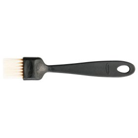 Fiskars Essential kenőecset, természetes sörtével