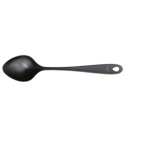 Fiskars Essential szószos kanál nagy