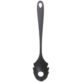 Fiskars Essential tésztaszedő kanál