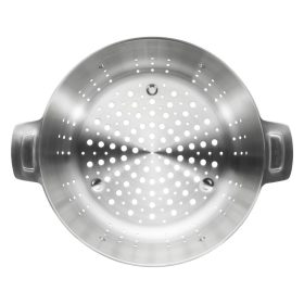 Norden pároló kosár 30 cm Grill Chef edényhez