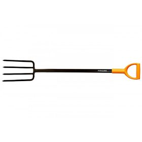 Fiskars Solid ásóvilla