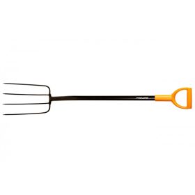 Fiskars Ergonomic komposztvilla