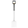 Fiskars SmartFit teleszkópos vasvilla