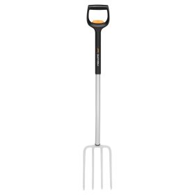 Fiskars SmartFit teleszkópos vasvilla