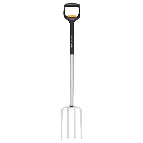 Fiskars SmartFit teleszkópos vasvilla