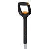 Fiskars SmartFit teleszkópos vasvilla
