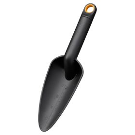 Fiskars Solid kerti ültetőkanál