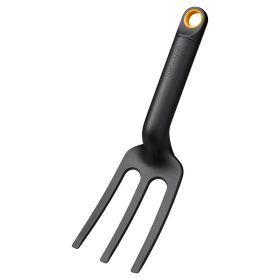 Fiskars Solid ültető villa