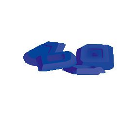 Tytan szilikon fugakihúzó, fugakihúzó készlet