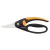 Fiskars SP45 ujjvédős olló