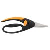 Fiskars SP45 ujjvédős olló