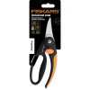Fiskars SP45 ujjvédős olló