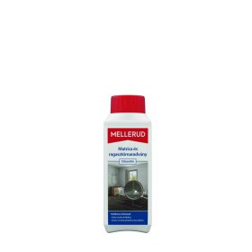   Mellerud matrica és ragasztómaradvány eltávolító 250 ml