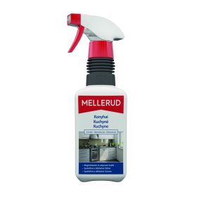 Mellerud konyhai zsíroldó 0,5L
