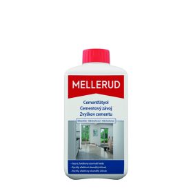 Mellerud cementfátyol eltávolító 1L