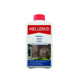 Mellerud salétrom eltávolító 1L
